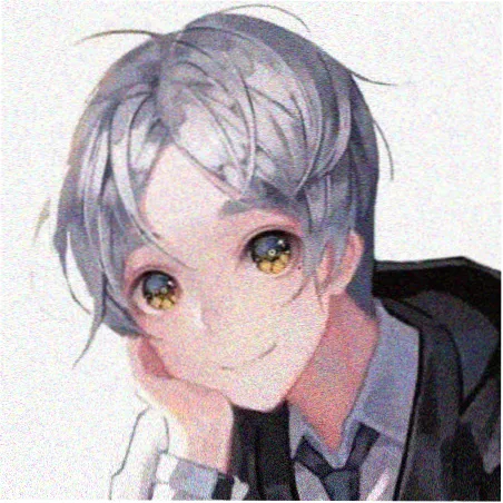 漫友尾巴控本控的头像